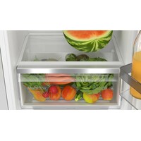 BOSCH KIR31VFE0