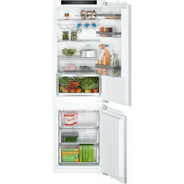 BOSCH KIN86VFE0