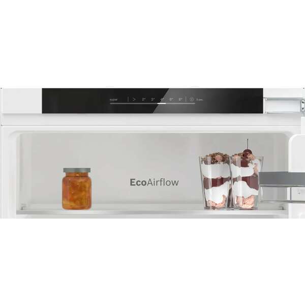 BOSCH KIN86VFE0