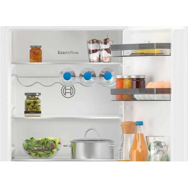 BOSCH KIN86VFE0