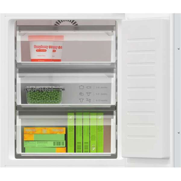 BOSCH KIN86VFE0
