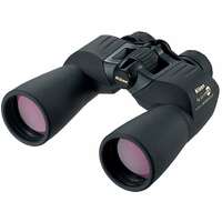 NIKON Action EX 16x50  BAA665AA