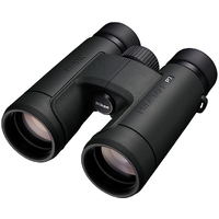 NIKON PROSTAFF P7 8x42  BAA922SA