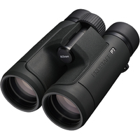 NIKON PROSTAFF P7 8x42  BAA922SA