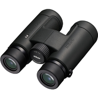 NIKON PROSTAFF P7 8x42  BAA922SA
