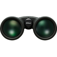 NIKON PROSTAFF P7 8x42  BAA922SA