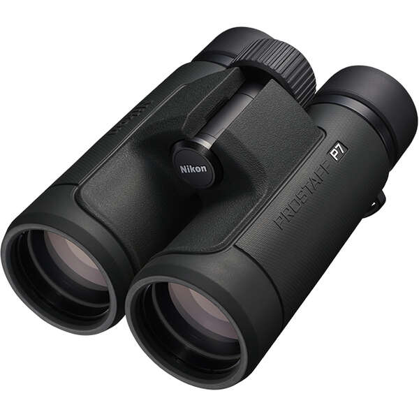 NIKON PROSTAFF P7 8x42  BAA922SA