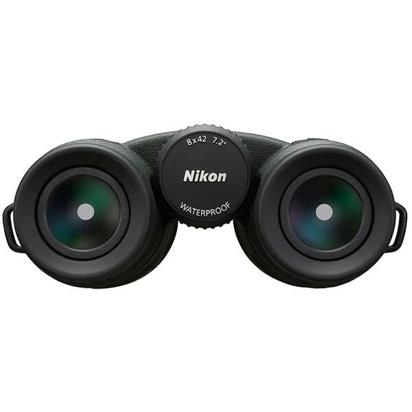 NIKON PROSTAFF P7 8x42  BAA922SA