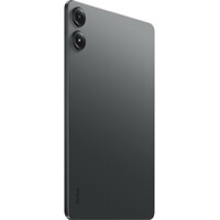 XIAOMI Redmi Pad Pro 6GB/128GB WiFi Graphite Gray VHU4908EU