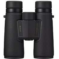 NIKON MONARCH M5 8x42 BAA910YA