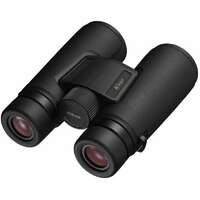 NIKON MONARCH M5 10x42  BAA911YA