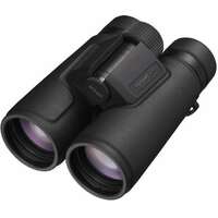 NIKON MONARCH M5 10x42  BAA911YA