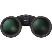 NIKON MONARCH M7 8x42 BAA902SA
