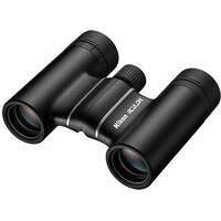 NIKON ACULON T02 10X21 BLACK  BAA861WA