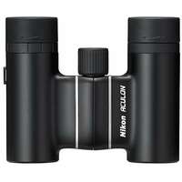NIKON ACULON T02 10X21 BLACK  BAA861WA