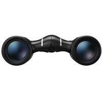 NIKON ACULON T02 10X21 BLACK  BAA861WA