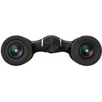 NIKON ACULON T02 10X21 BLACK  BAA861WA