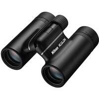 NIKON ACULON T02 10X21 BLACK  BAA861WA
