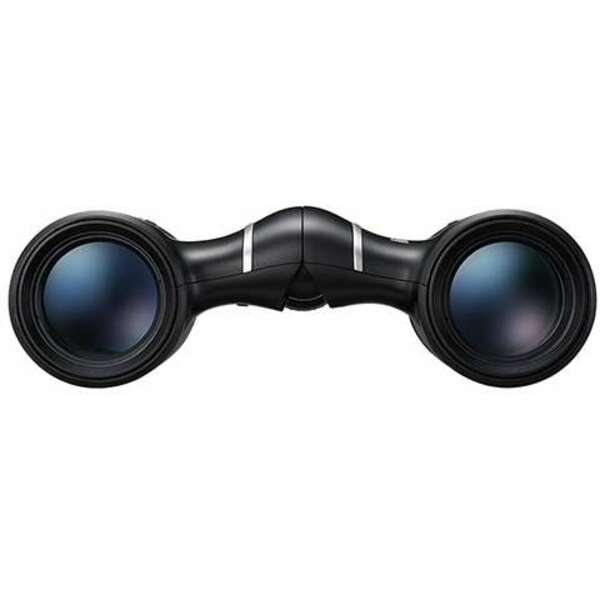 NIKON ACULON T02 10X21 BLACK  BAA861WA