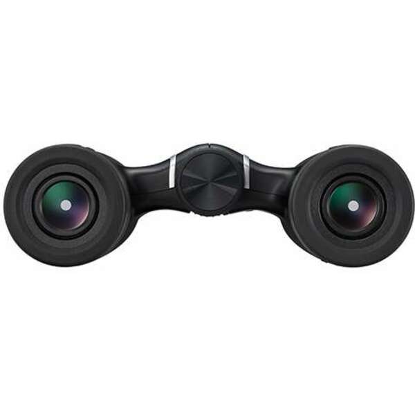 NIKON ACULON T02 10X21 BLACK  BAA861WA