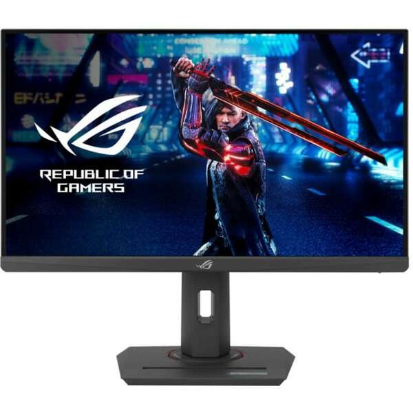 ASUS XG259QNS ROG