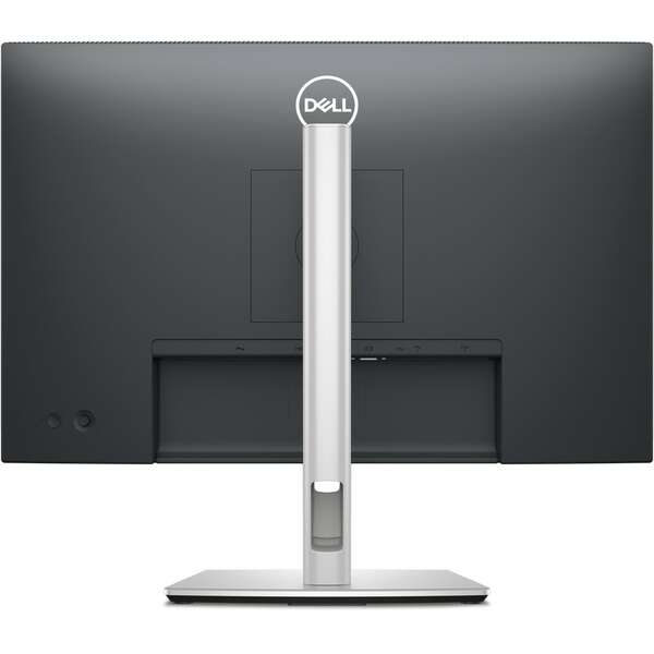 DELL P2425