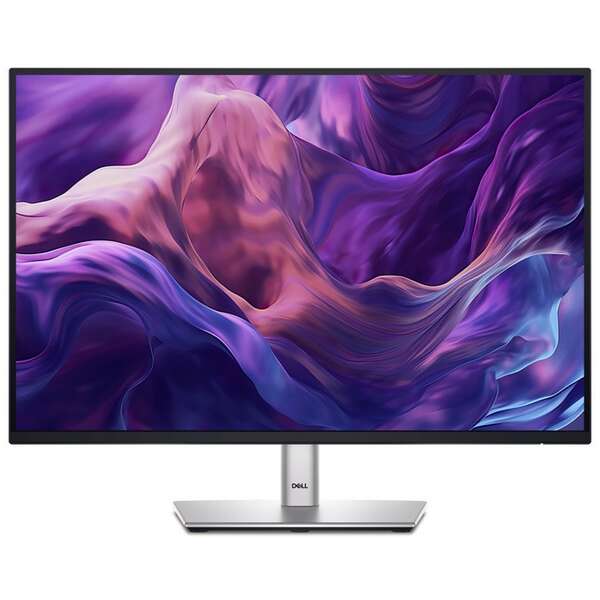DELL P2425E