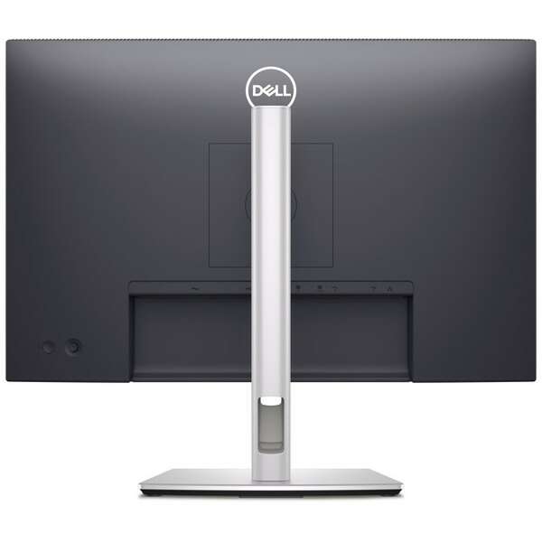 DELL P2425E