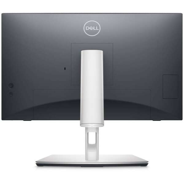 DELL P2424HT