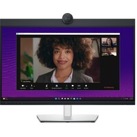 DELL P2724DEB