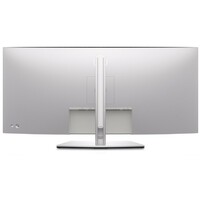 DELL U3824DW