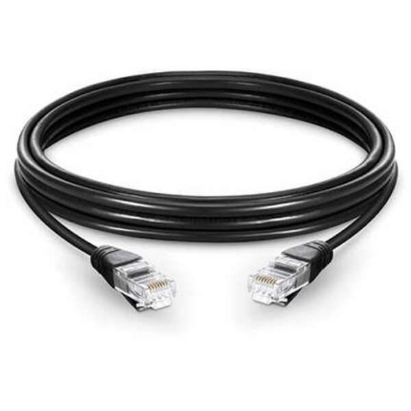 LINKOM Patch Cord cat.6 0.5m