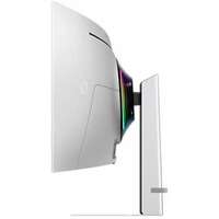 SAMSUNG LS49CG934SUXEN