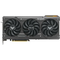 ASUS AMD Radeon RX 7600 XT 16GB 128bit TUF-RX7600XT-O16G-GAMING
