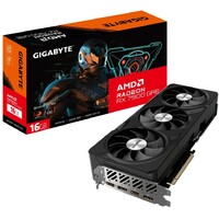GIGABYTE AMD Radeon RX 7900 GRE 16GB 256bit GV-R79GREGAMING OC-16GD