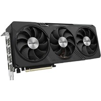 GIGABYTE AMD Radeon RX 7900 GRE 16GB 256bit GV-R79GREGAMING OC-16GD