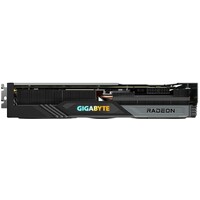 GIGABYTE AMD Radeon RX 7900 GRE 16GB 256bit GV-R79GREGAMING OC-16GD