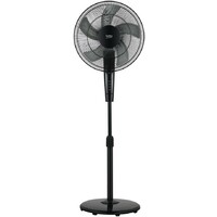 BEKO EFS 5100 B