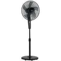 BEKO EFS 5100 B
