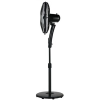 BEKO EFS 5100 B