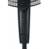 BEKO EFS 5100 B