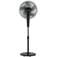 BEKO EFS 5100 B