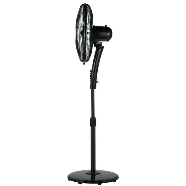 BEKO EFS 5100 B