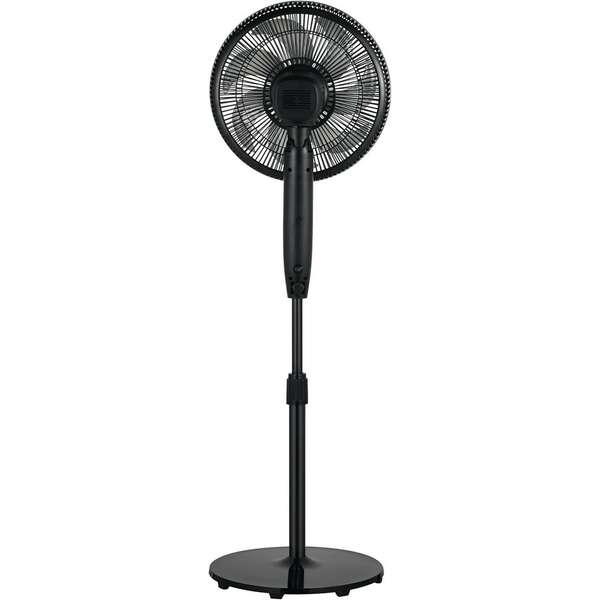 BEKO EFS 6700 B
