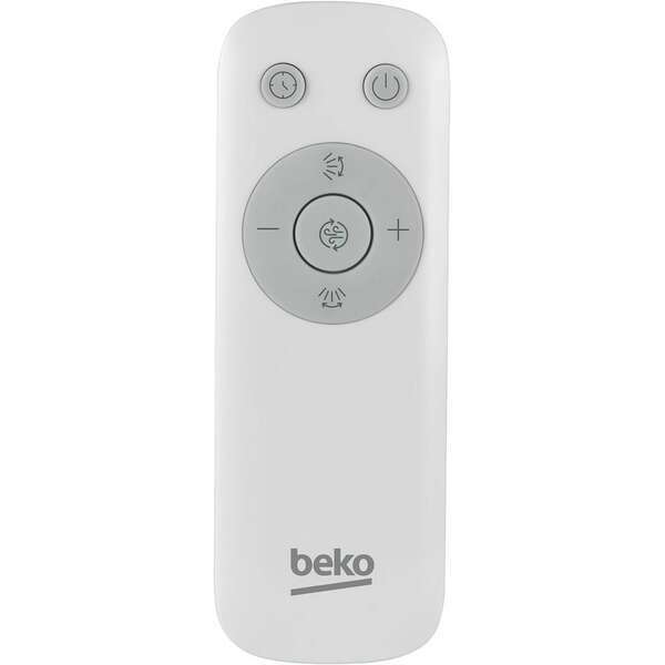BEKO EFS 7000 CW