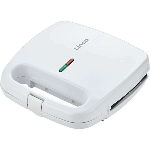 LINEA LWM-0629