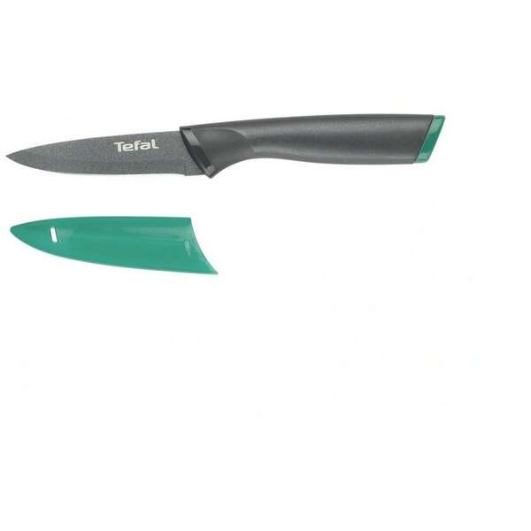 TEFAL Paring 9cm K12206