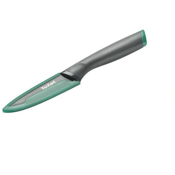 TEFAL Paring 9cm K12206