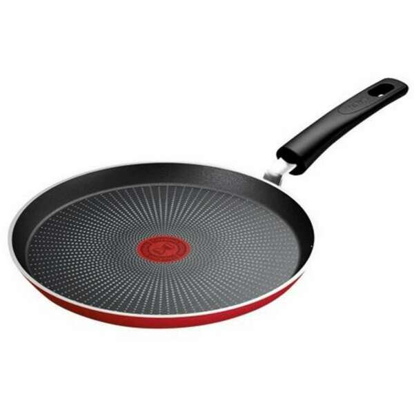 TEFAL PCKP25 DAILY EXPERT C28938