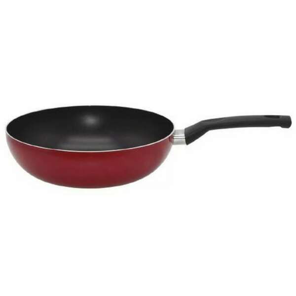 TEFAL FR24 DAILY EXPERT C28904